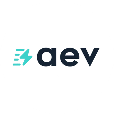 AEV