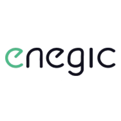 Enegic