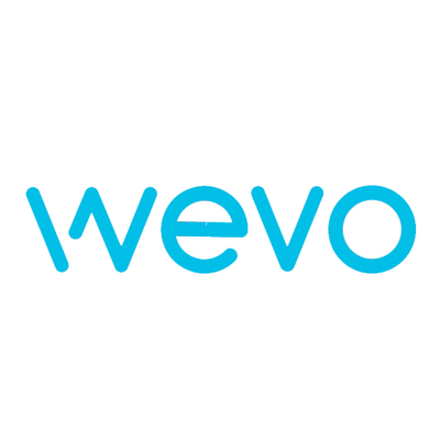 Wevo
