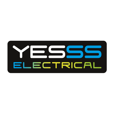 Yesss Electrical