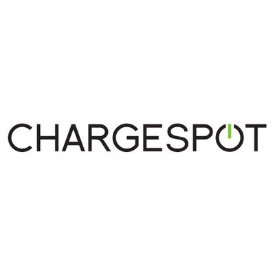 Chargespot